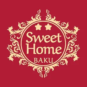 Hostel Sweet &